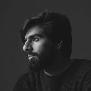 Husam Alawadhy