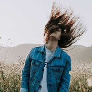 Amba Shepherd