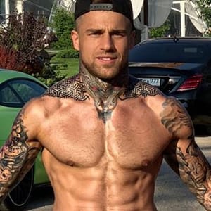 Andrey Martiuk