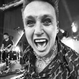 Jacoby Shaddix