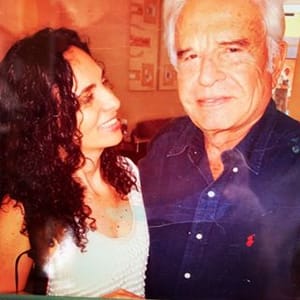 Cid Moreira