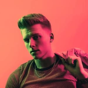 Kyle Denmead