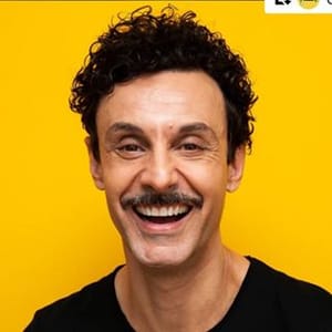 Ivan Parente