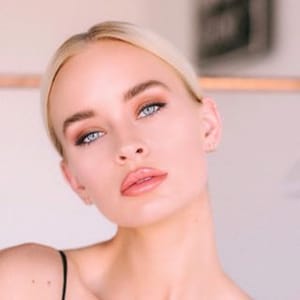 Gabriella Pawelek