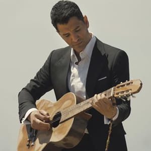 Sakis Rouvas