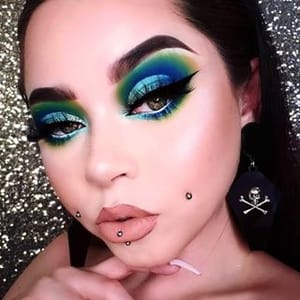 Sydney Nicole