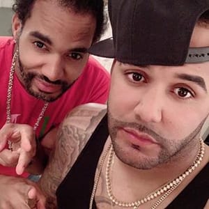 Jonathan Villar