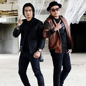 Setia