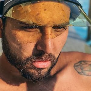 Jonathan Morales