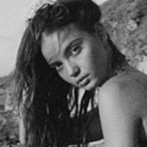 Inka Williams