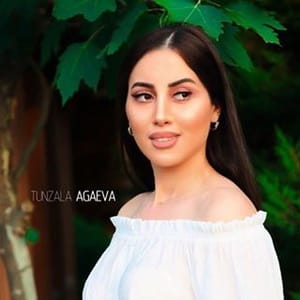 Sara Huseyn