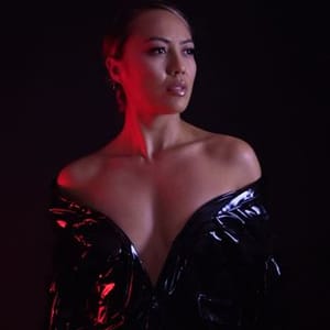 Oriana Siew-kim