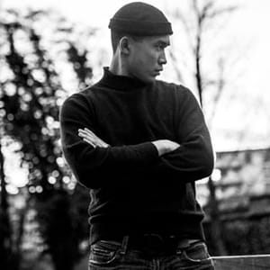 Dieser Bobby