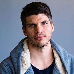 Kyle Korver