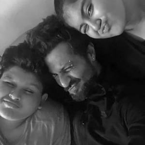 Aamirdalvi