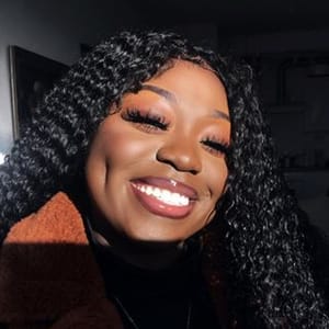 Kemi
