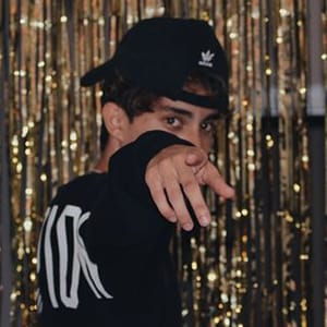 dudeitsriley