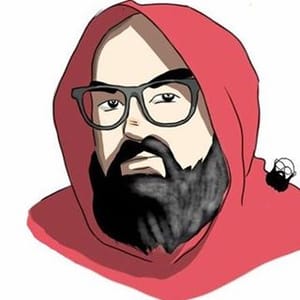 Don Bigg