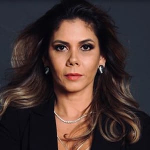 Daiana Capuci