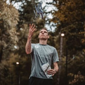 Clayton Murphy