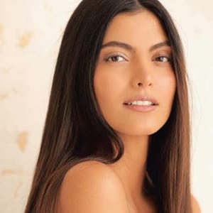 Marielena Davila