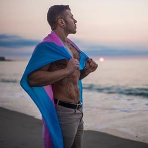Phoenix Montoya