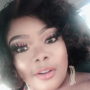 Funke Akintunde
