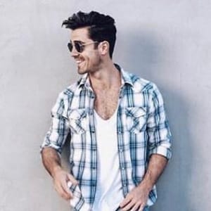Santi