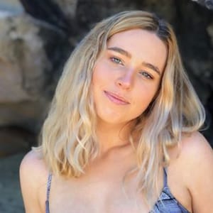 Emily Arthur
