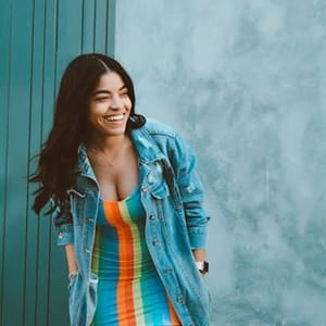 Dary Tejada Vargas