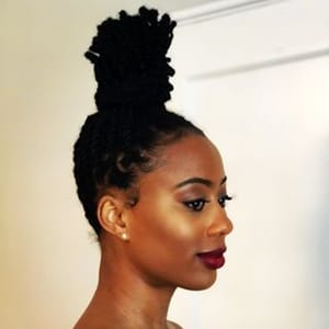 Zuri Adele