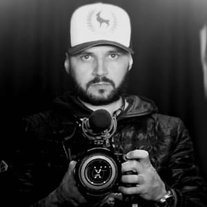 Will Aleixo
