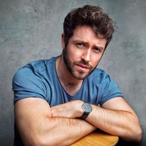 Matt Nalton