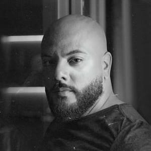 Ivan Lima