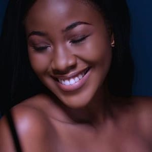 Ngozi