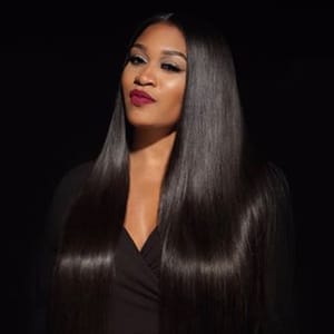 Rah Ali