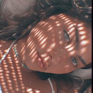 Toni Cornell