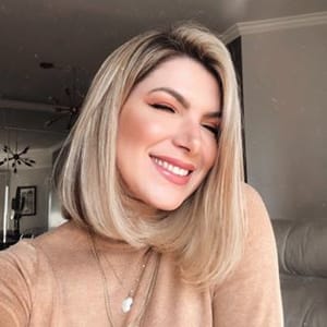 Deusa Constanzi