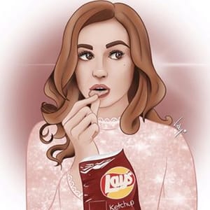 Kat Barrell