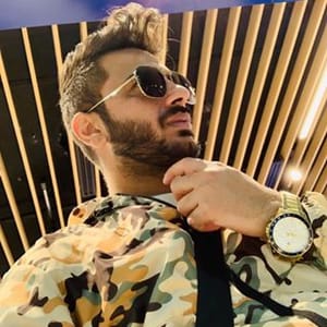 Jassi Lohka