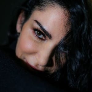 Lydia Cacho
