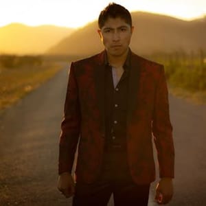 Juan  Angel