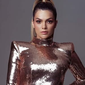 Kelly Key