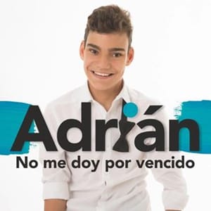 Adrian Martin
