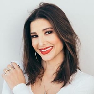 Michele Pamela Szynwelski