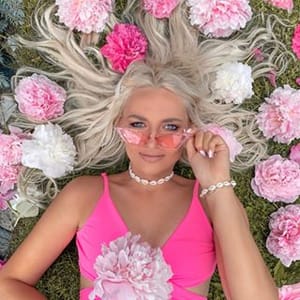 Pankovskaya Yana