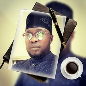 Adam M Adam
