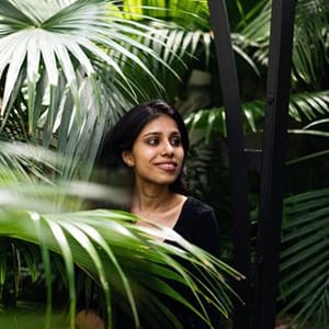 Resh Susan
