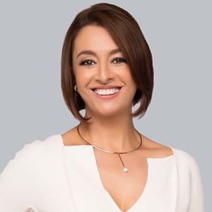 Catia Fonseca