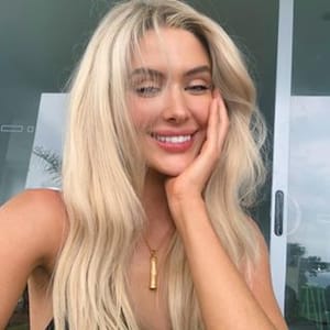 Isabella Gray